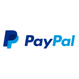 paypal