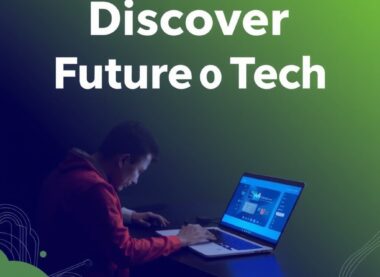 Title: Discover the Future of Tech with ATA: Your Gateway to AI and Coding Excellence in Phnom Penh