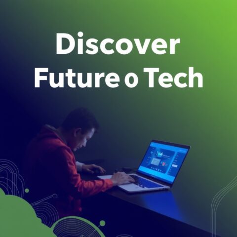 Title: Discover the Future of Tech with ATA: Your Gateway to AI and Coding Excellence in Phnom Penh