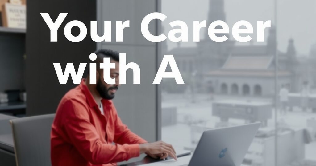 Title: Revolutionize Your Career with ATA: Your Gateway to AI and Coding Excellence in Phnom Penh