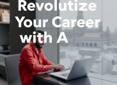 Title: Revolutionize Your Career with ATA: Your Gateway to AI and Coding Excellence in Phnom Penh