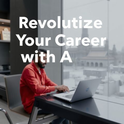 Title: Revolutionize Your Career with ATA: Your Gateway to AI and Coding Excellence in Phnom Penh