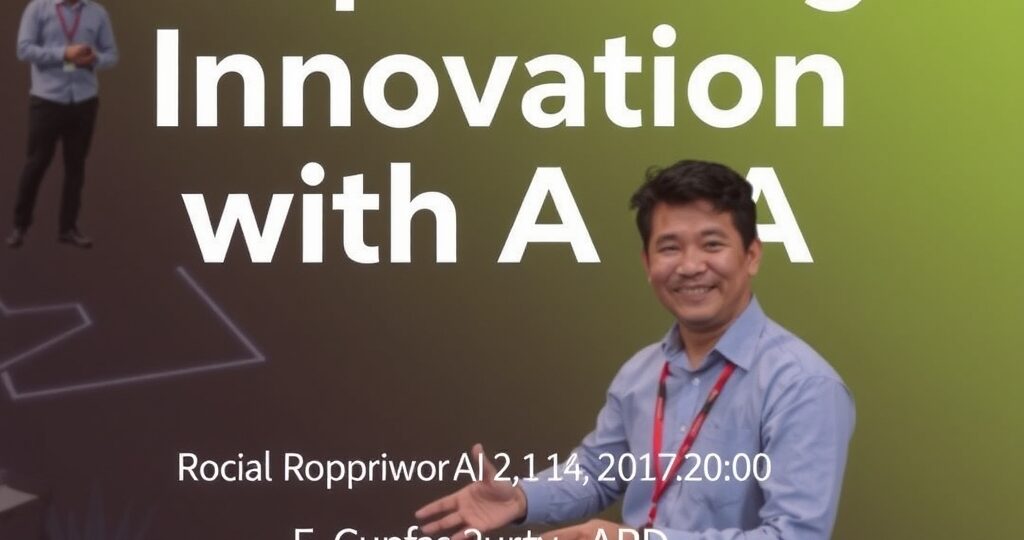 Title: Empowering Innovation with ATA: Your Gateway to AI and Coding Excellence in Phnom Penh